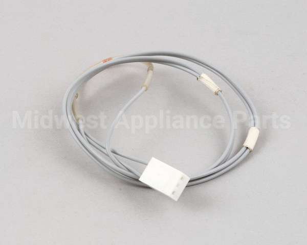 12551.0000 Bunn Thermistor Assembly, 18.0Lg