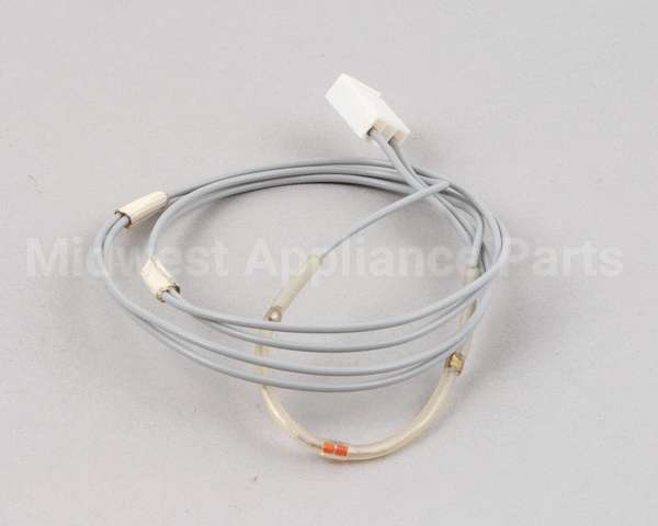 12551.0000 Bunn Thermistor Assembly, 18.0Lg