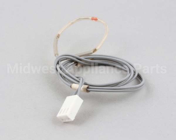 12551.0001 Bunn Thermistor Assembly, 40.0Lg