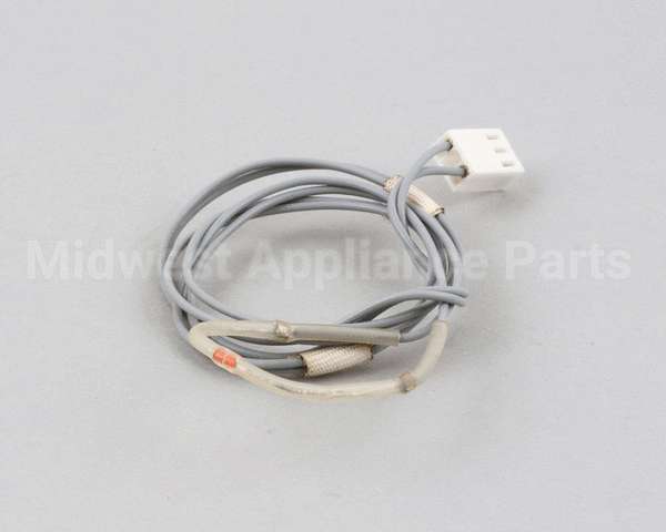 12551.0001 Bunn Thermistor Assembly, 40.0Lg