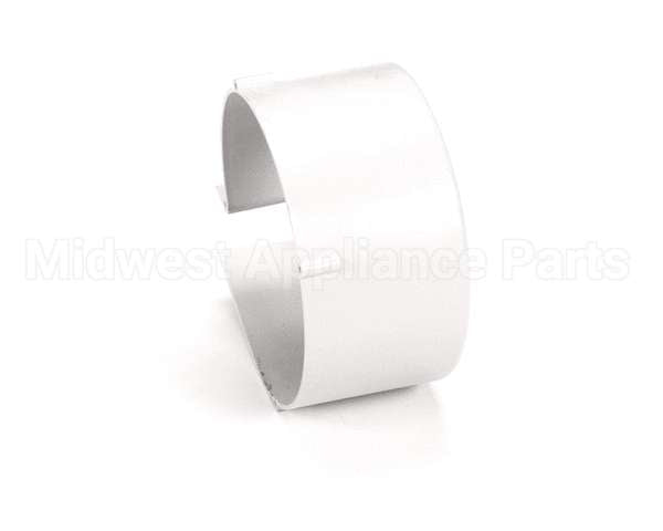 12552001 Amana Menumaster Scroll, Blower