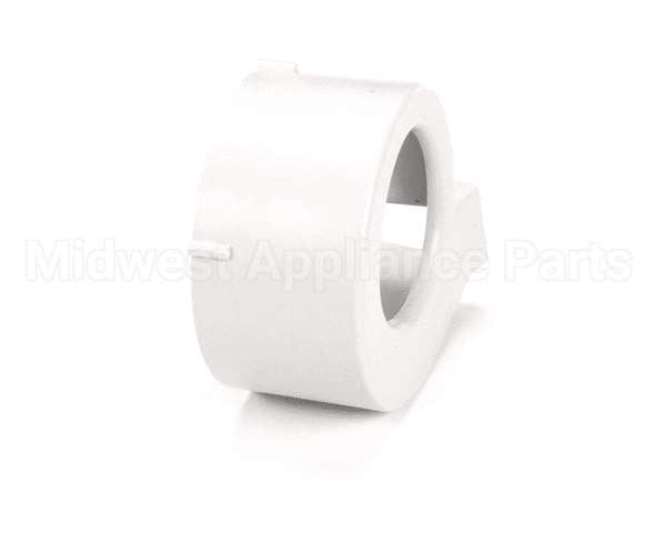 12552001 Amana Menumaster Scroll, Blower