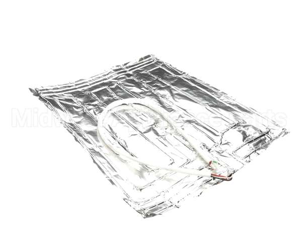 1255592 Sandenvendo Htr,Var Density,Lwr,Hfdh