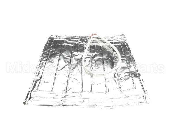 1255592 Sandenvendo Htr,Var Density,Lwr,Hfdh