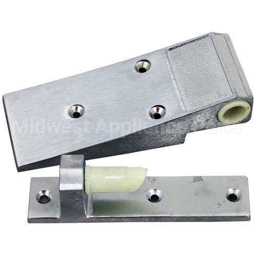 1256-000004 Compatible Kason Kason - 11256000004 Hinge