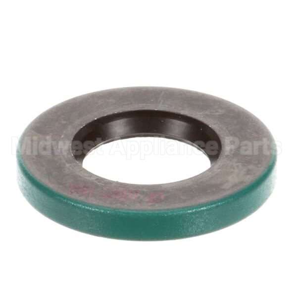 12561 Compatible Blakeslee Oil Seal 1 X 1 7/8 X 1/4
