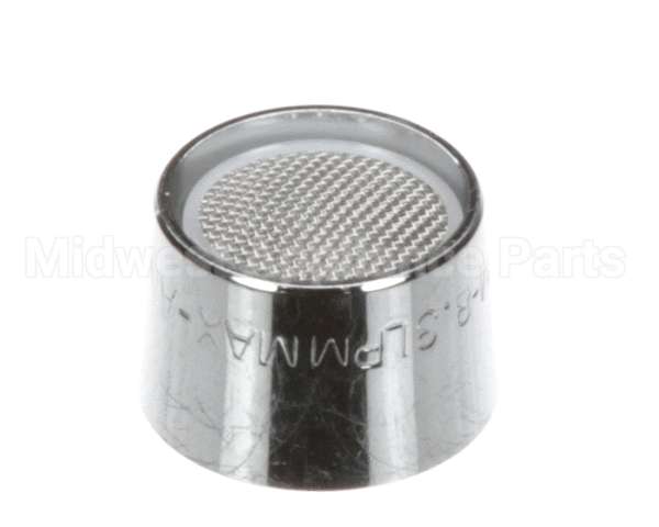 12564 Fisher Aerator 55/64-27F 2.20 Gpm