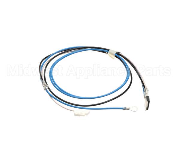 12565.0029 Bunn Triac Assembly, 40Amp(Emi) Dbc Ce