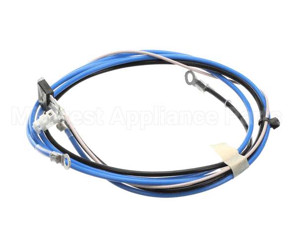 12565.0033 Bunn Triac Assembly, 40 Amp Hwb