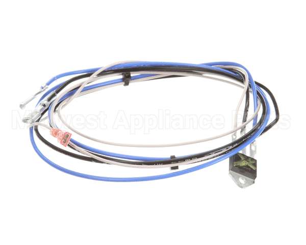 12565.0034 Bunn Triac Assembly, 40 Amp Infusion
