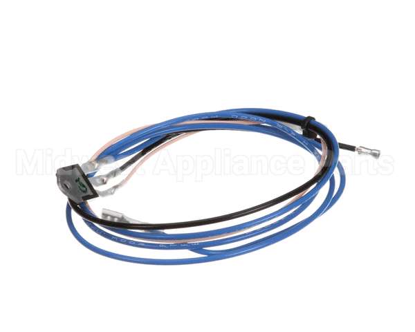 12565.1035 Bunn Kit, Triac Assembly - 40 Amp (Imix)