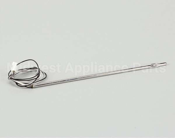 12568.0007 Bunn Sensor, Temperature W/ Term