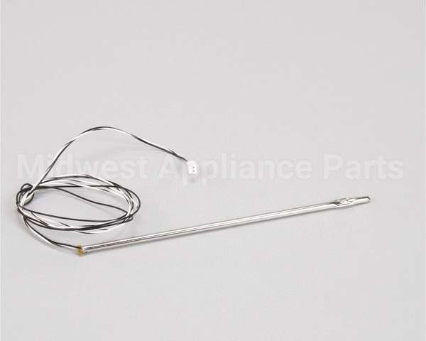 12568.0008 Bunn Sensor, Temperature W/Term