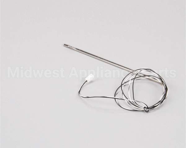 12568.0008 Bunn Sensor, Temperature W/Term