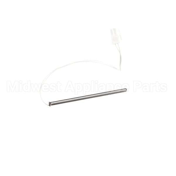 12568.1016 Compatible Bunn Kit, Temp Sensor With Ferrule & Nut Crsn
