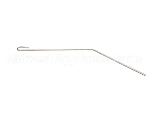 12569 Ultrafryer Rod, Drain Clean Out