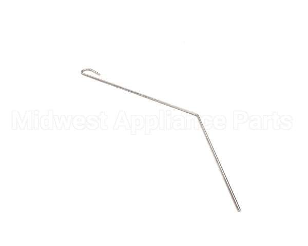 12569 Ultrafryer Rod, Drain Clean Out