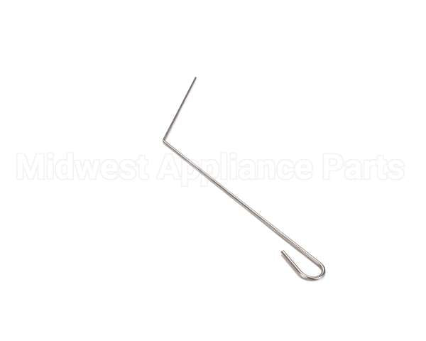 12569 Ultrafryer Rod, Drain Clean Out