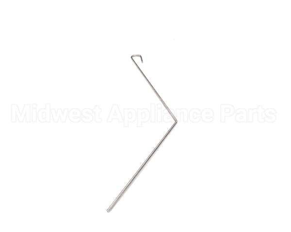 12569 Ultrafryer Rod, Drain Clean Out