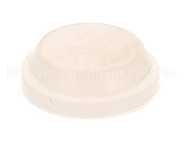 12570.0002 Bunn Grommet, Plug - .855 Dia Hl