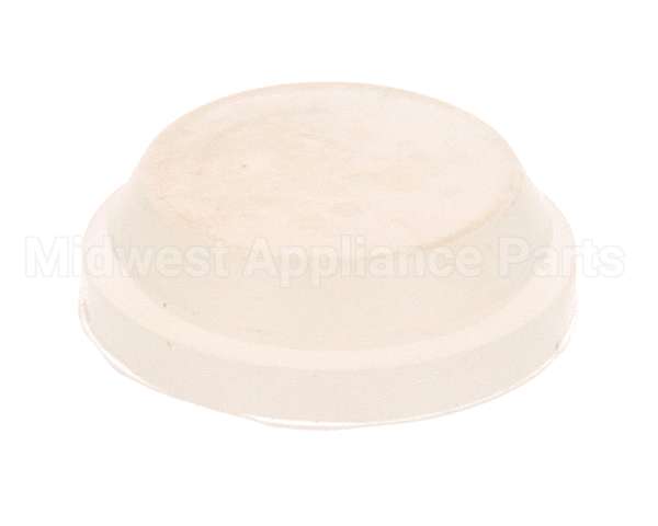 12570.0002 Bunn Grommet, Plug - .855 Dia Hl