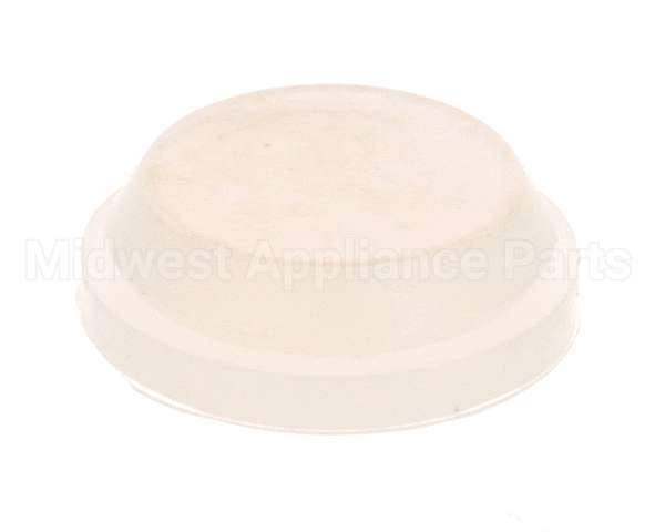 12570.0002 Bunn Grommet, Plug - .855 Dia Hl