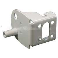 12570906WD Whirlpool Hinge- Bot