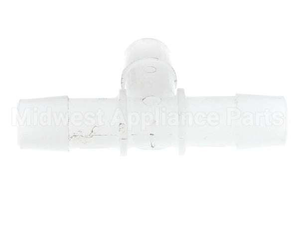 125768 Groen Tee, 1/2 Id Hose Barbrd