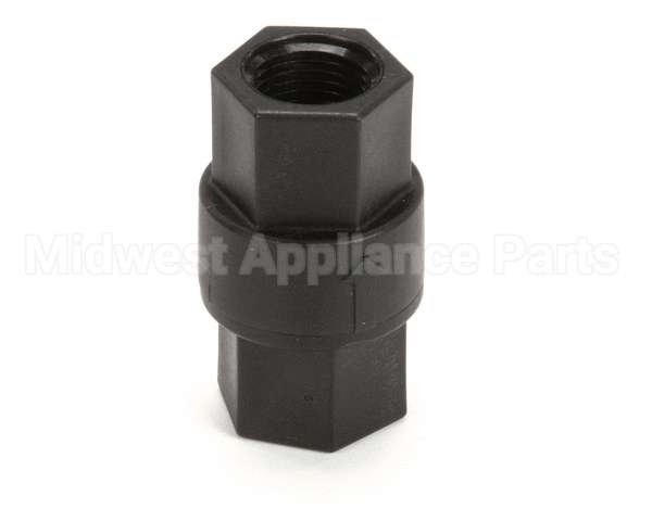 125769 Groen Valve, Ball Check 1/2 Npt