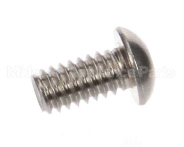 1258 Globe Screw