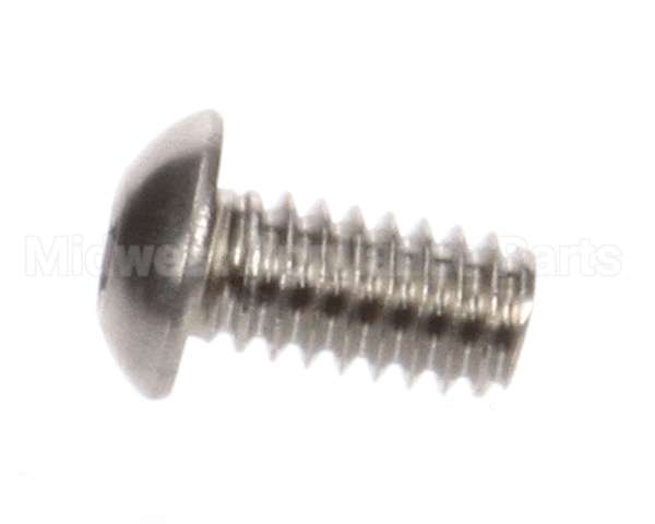 1258 Globe Screw