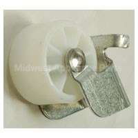 12580304 Whirlpool Roller Bracket Assy