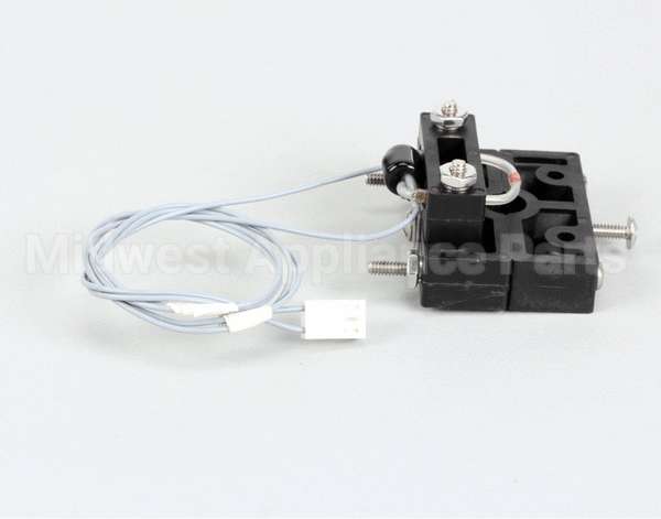 12586.0000 Bunn Bracket/Thermistor Assembly Hw5