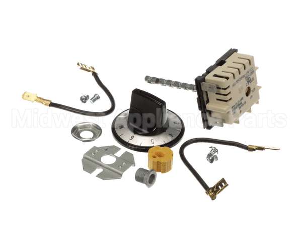 1258974 Sandenvendo Switch, 5500-234M