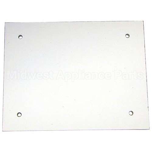 125926 Compatible Groen Insulator Board