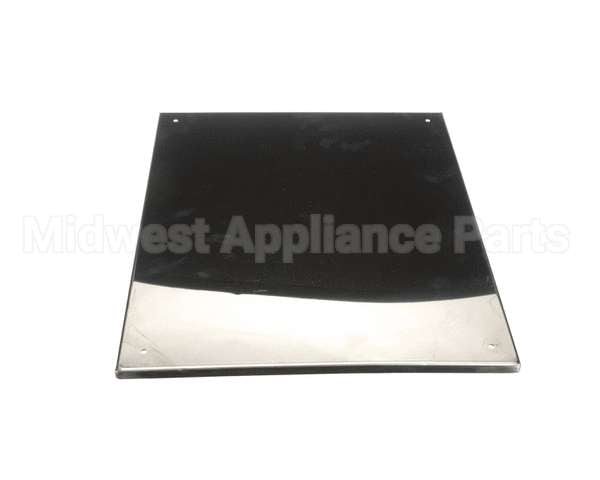 125927 Groen Panel, Door Inside Hy-5E