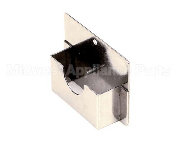 12594 Gold Medal Products Bib Cleaning Bracket