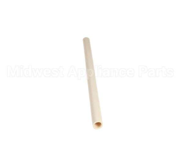 125954 Groen Hose, Steam Unit 18 Long
