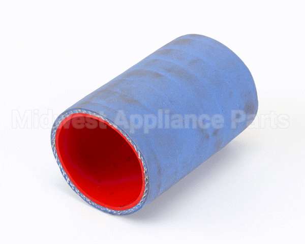 125955 Groen Hose, Oven Drain 3-1/2 Long