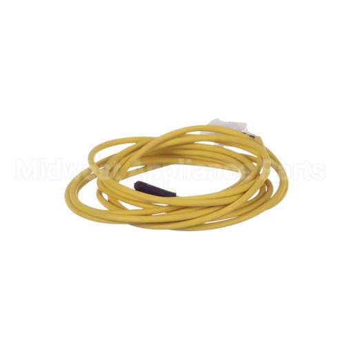 1259555 Sandenvendo Temp Sensor