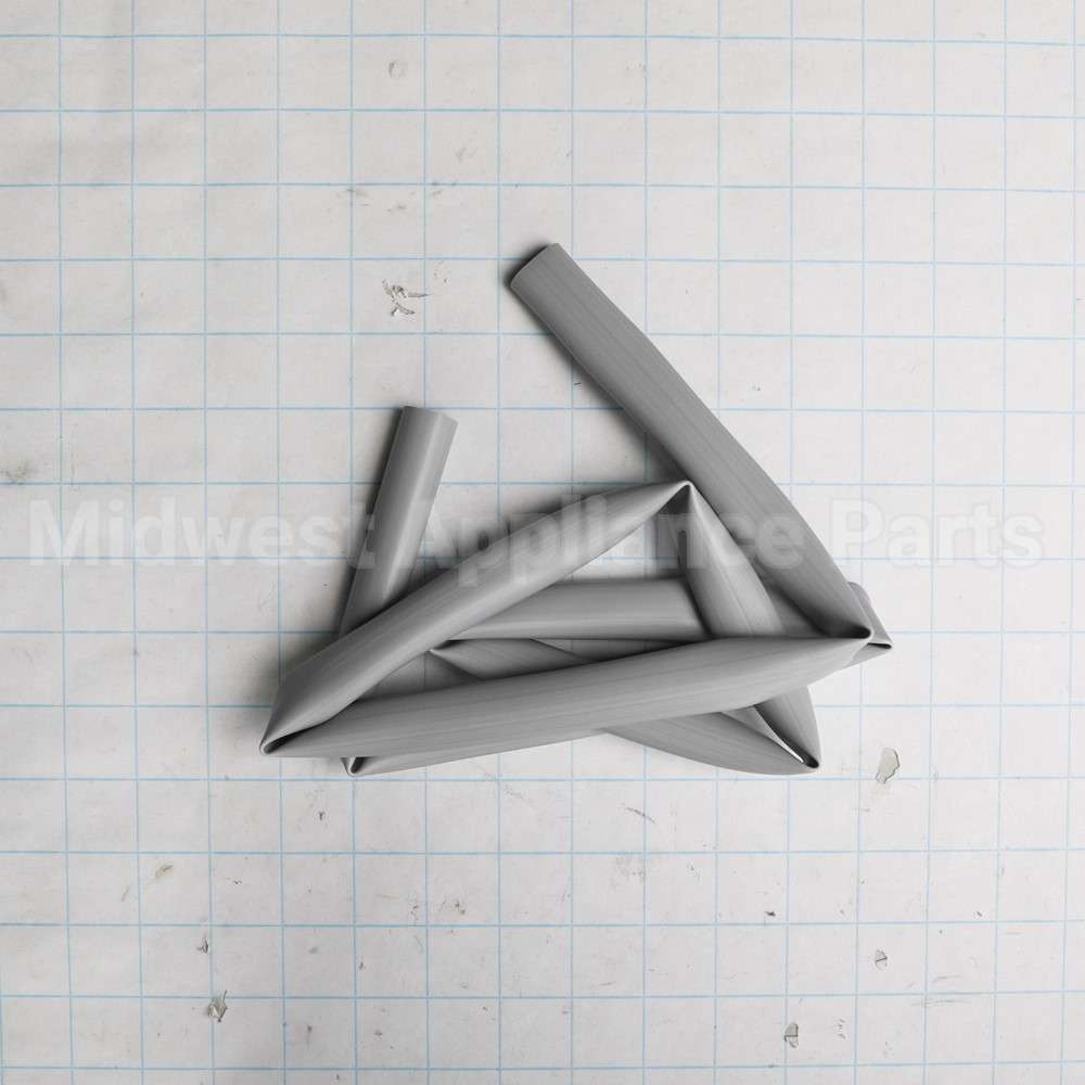125963-48 Frigidaire Armor Flex