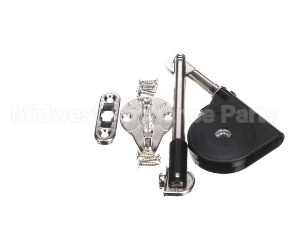 1259946 Sandenvendo Damper, Door, Hfdh