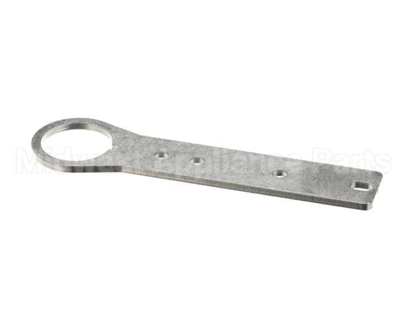 125997 Rondo Roller Support
