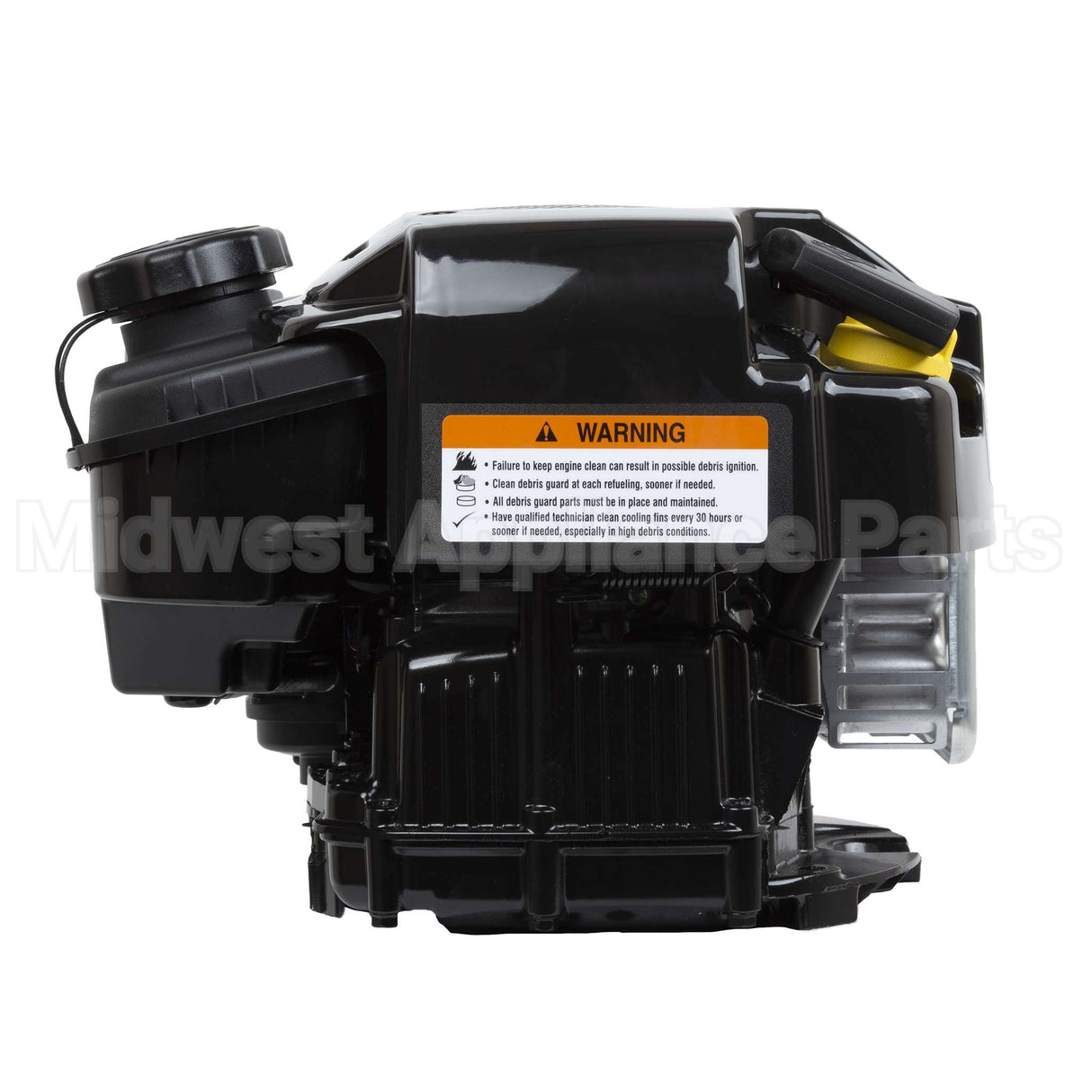 125P02-0012-F1 Briggs & Stratton Engine Packed Single Carton