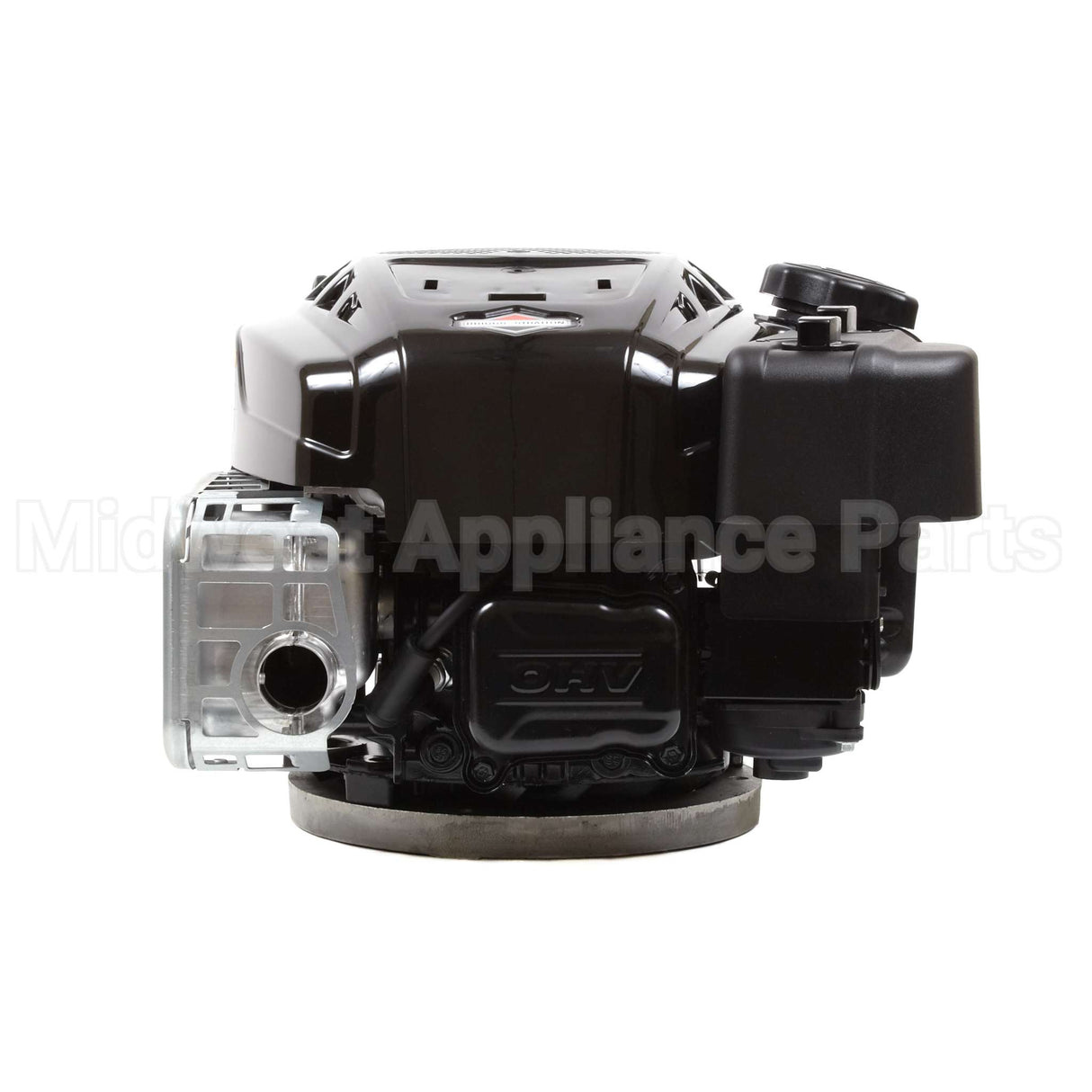 125P07-0047-F1 Briggs & Stratton Engine Packed Single Carton