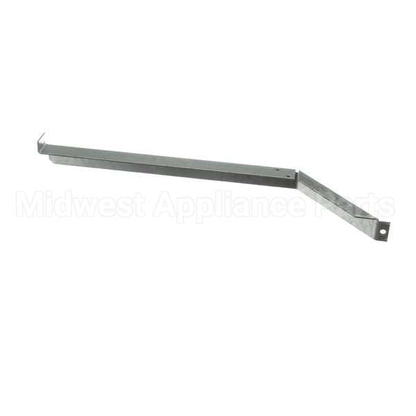 126-CDC-0030-S Compatible Delfield Bracket, Comp Pan Mnt, L T