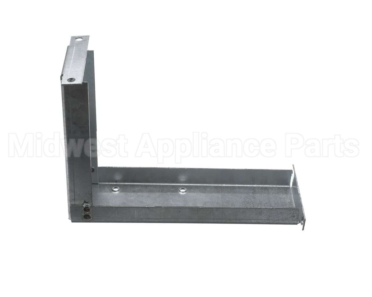 126-CDI-0030-S Delfield Support,Caster,4400