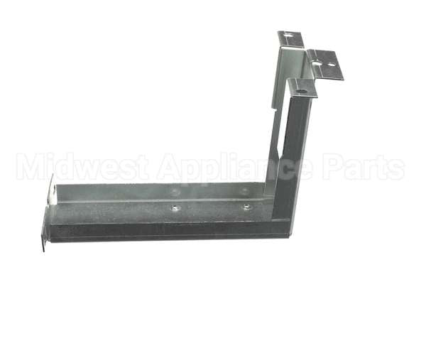 126-CDI-0036-S Delfield Support,Caster,4448-4472 Servi