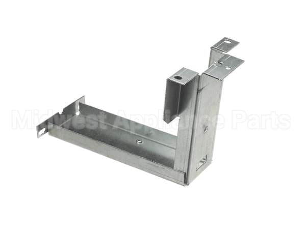 126-CDI-0036-S Delfield Support,Caster,4448-4472 Servi