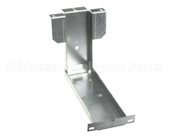 126-CDI-0036-S Delfield Support,Caster,4448-4472 Servi